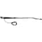 Dorman Wiper Arm, Windshield 42820 - alternate 5
